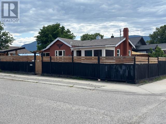 402 Orchard Avenue, Main North, Penticton  by Norm Davies Okanagan Real Estate 402 Orchard Avenue, Main North, Penticton