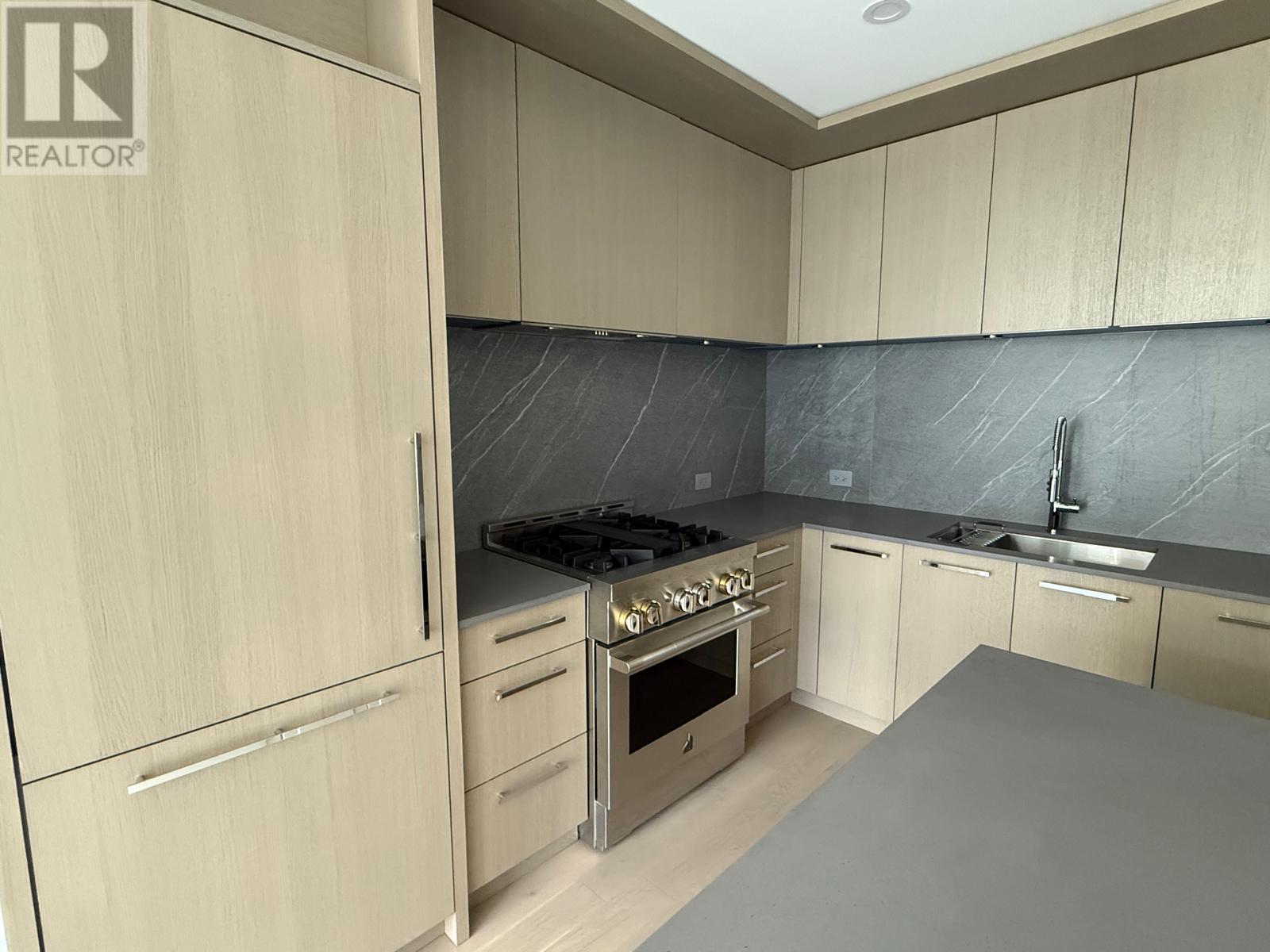 Property at 3409 Lakeshore Road Unit# 405 image 2