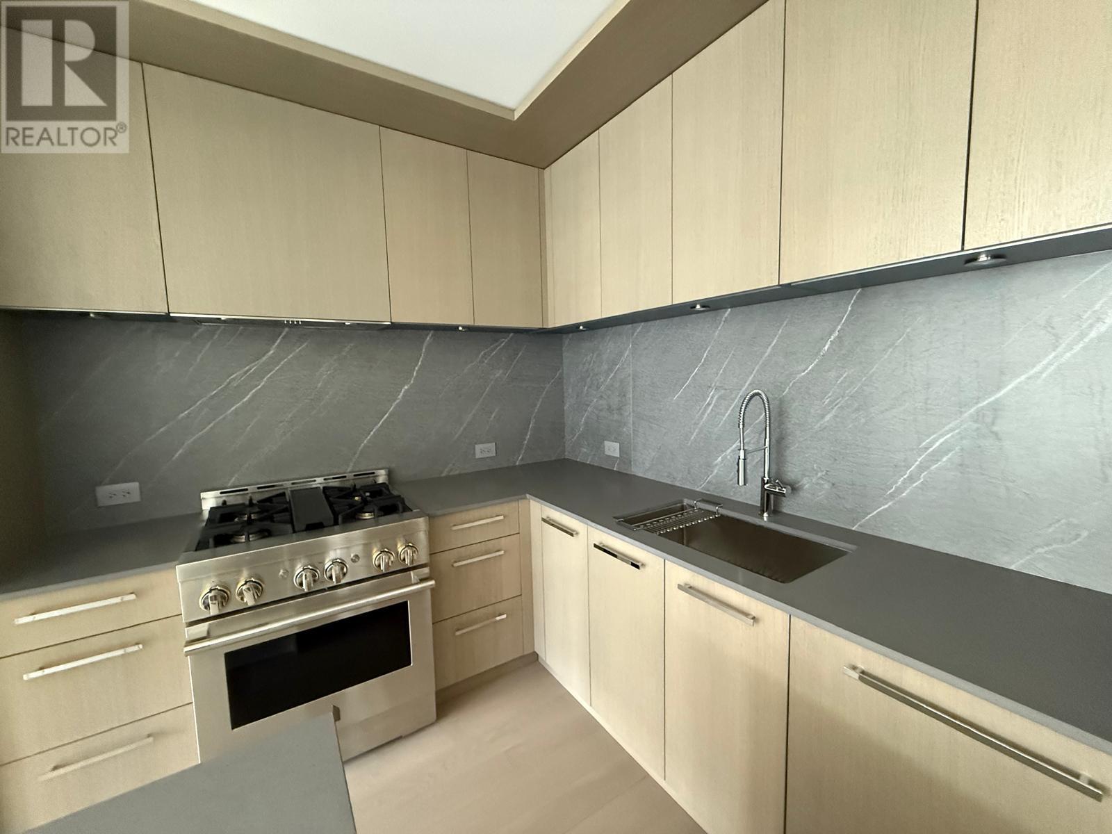 Property at 3409 Lakeshore Road Unit# 405 image 4