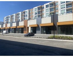 17 31945 LOUGHEED HIGHWAY, Mission, British Columbia