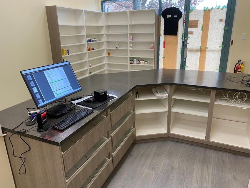 2b 32330 South Fraser Way, Abbotsford, British Columbia  V2T 1X1 - Photo 14 - C8070026