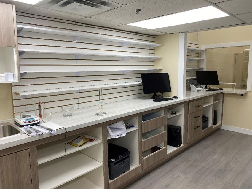 2b 32330 South Fraser Way, Abbotsford, British Columbia  V2T 1X1 - Photo 17 - C8070026