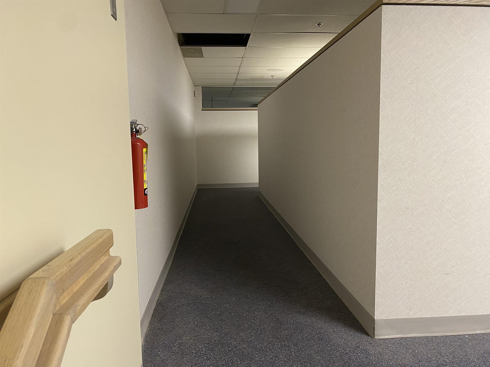 2b 32330 South Fraser Way, Abbotsford, British Columbia  V2T 1X1 - Photo 7 - C8070026