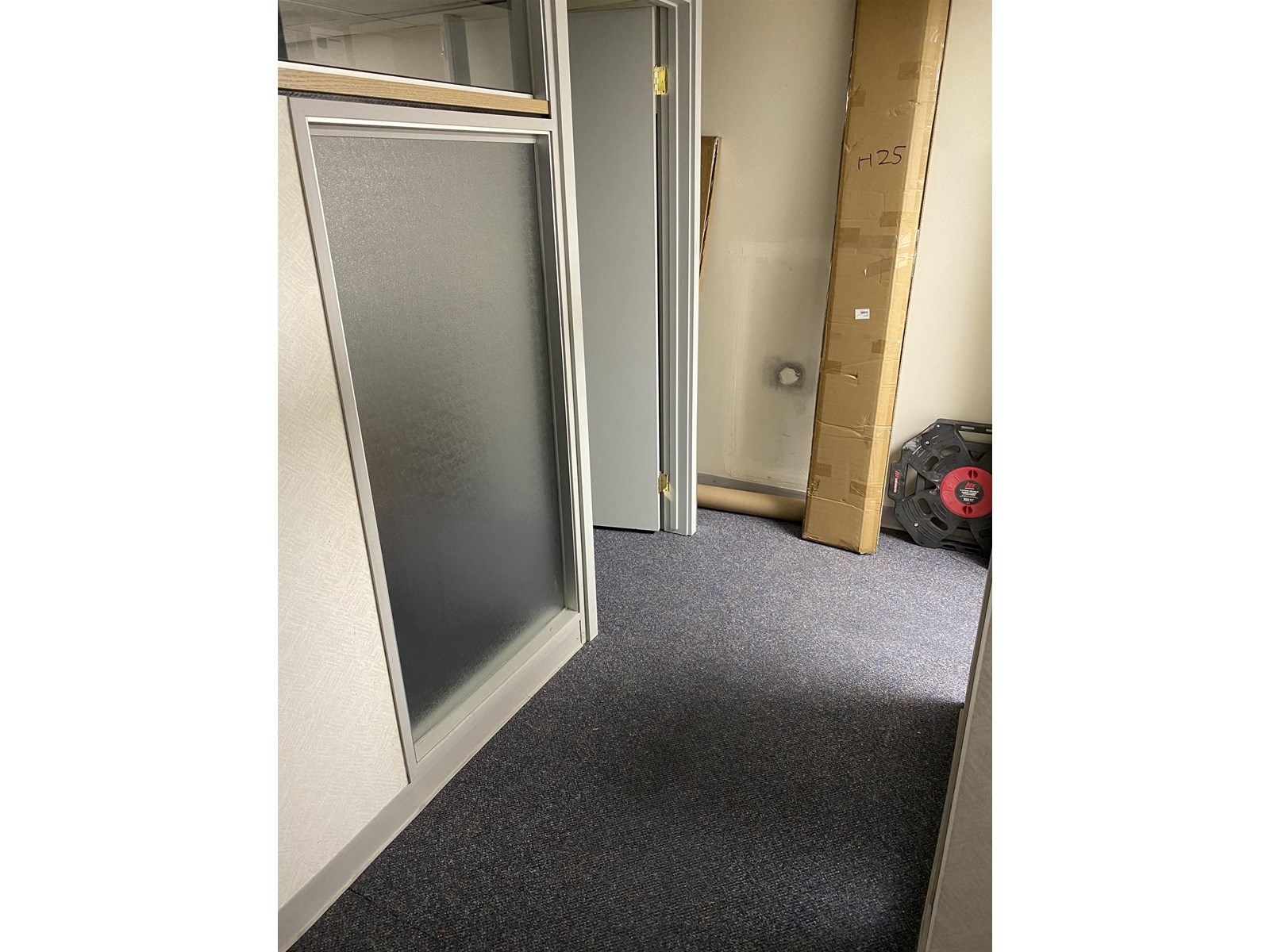 2b 32330 South Fraser Way, Abbotsford, British Columbia  V2T 1X1 - Photo 10 - C8070026