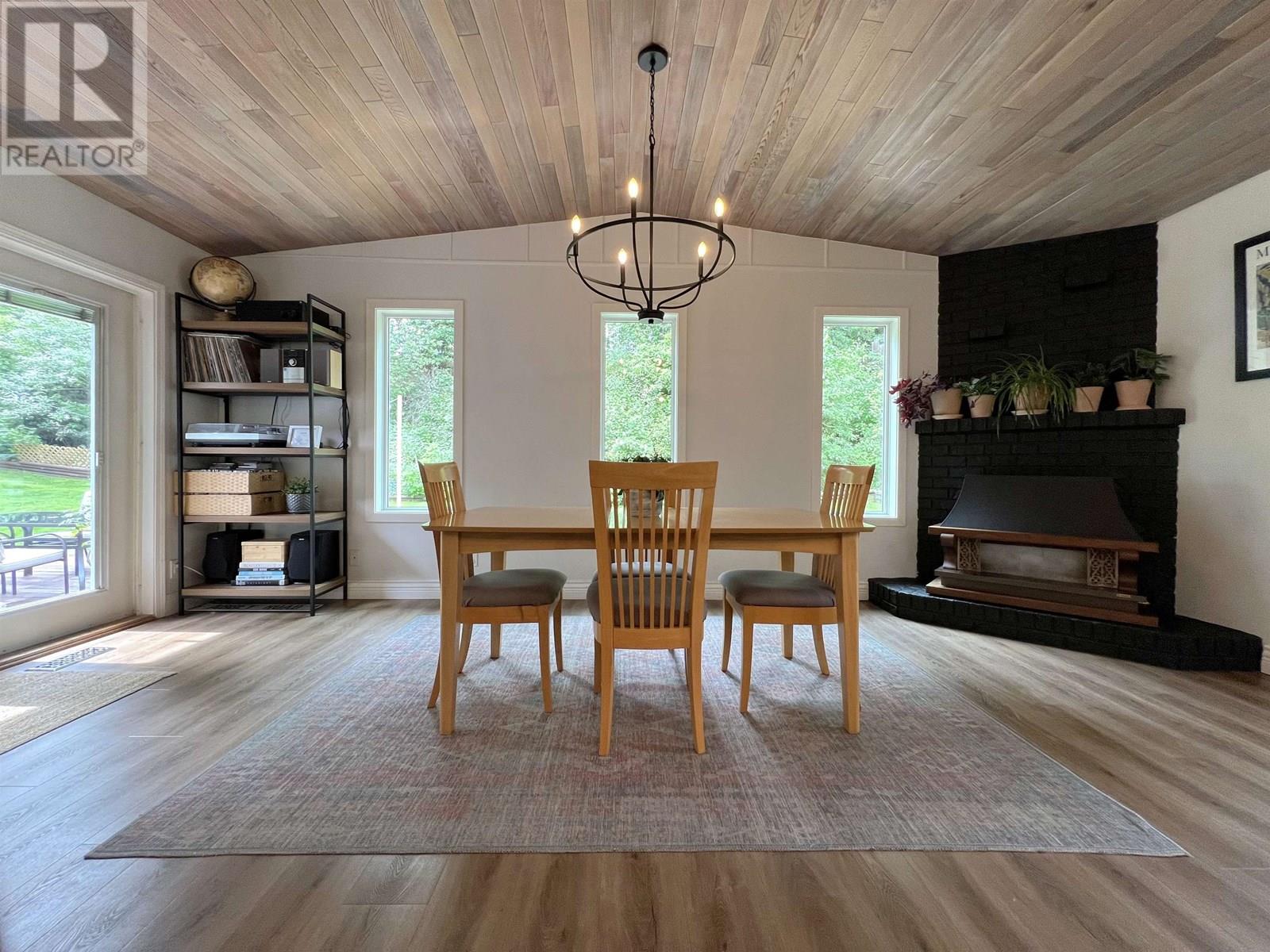 Property at 7559 ST KEVIN PLACE image 3