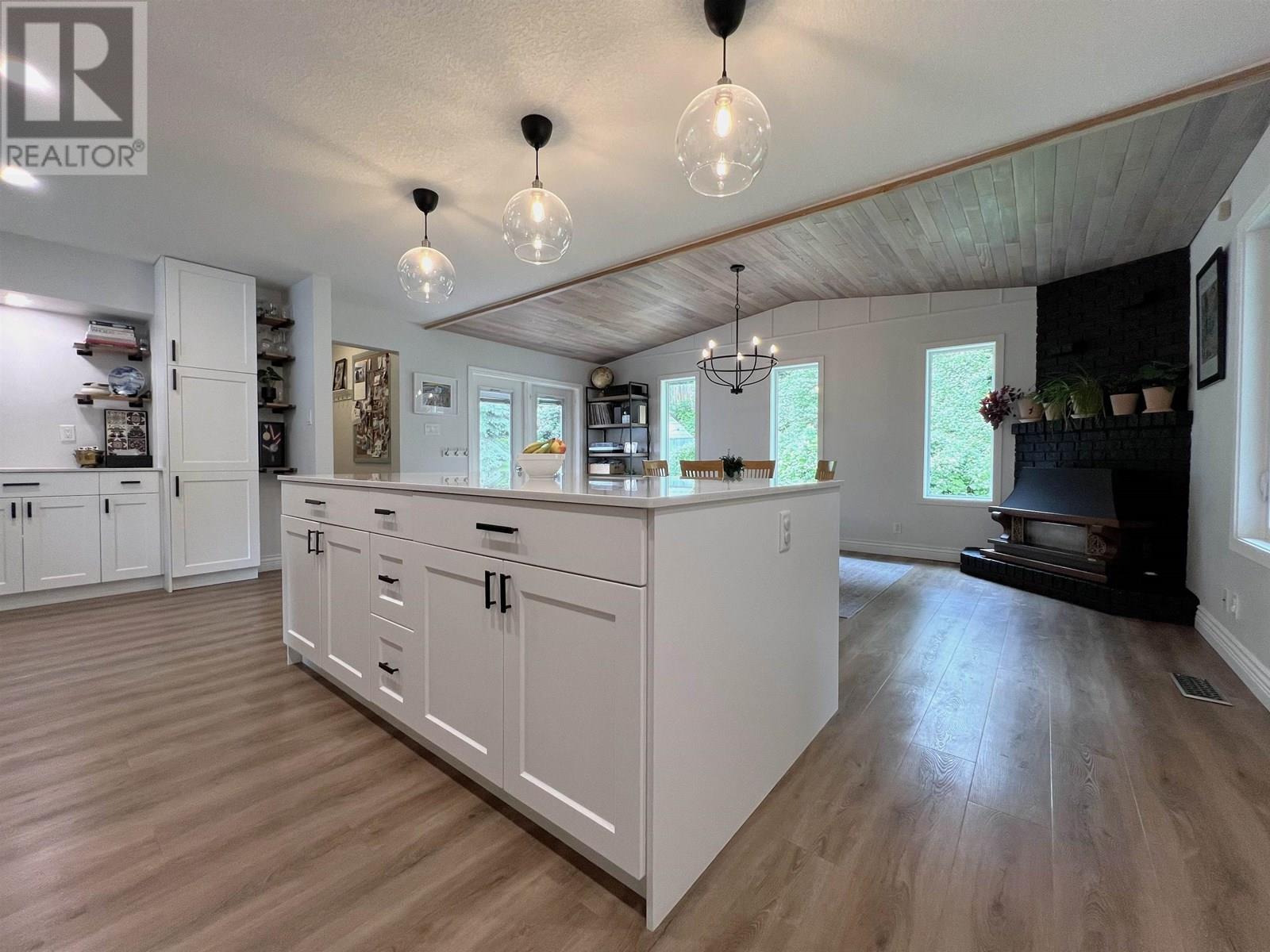 Property at 7559 ST KEVIN PLACE image 5