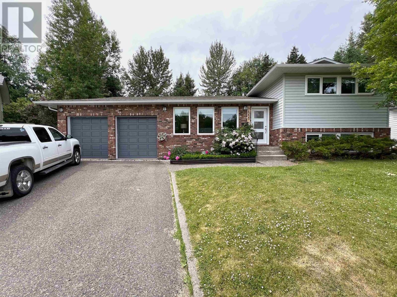 Property at 7559 ST KEVIN PLACE image 1