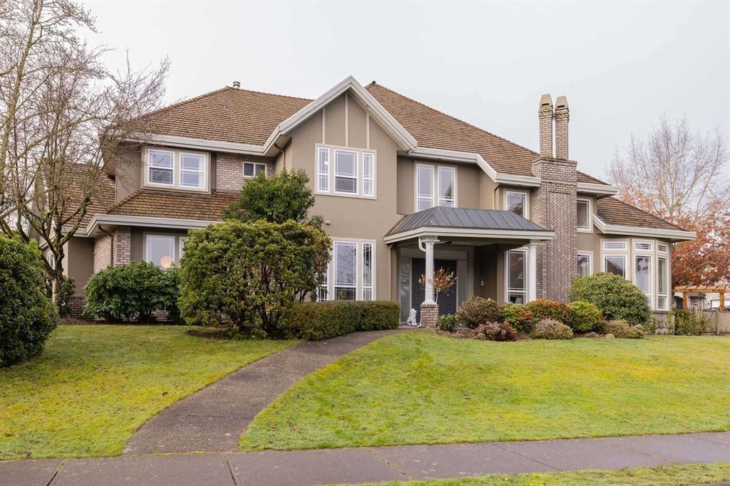 Property at 3587 MORGAN CREEK WAY image 1