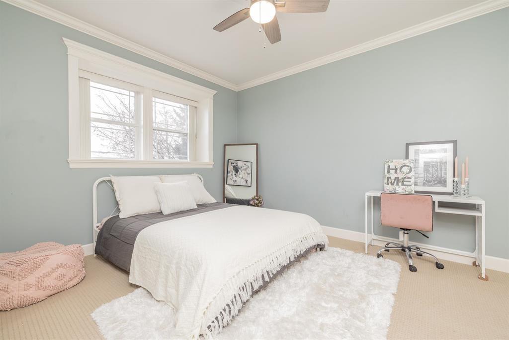 Property at 3587 MORGAN CREEK WAY image 4