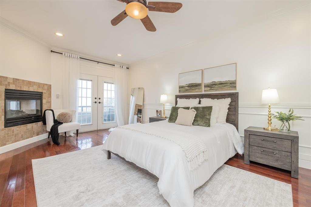 Property at 3587 MORGAN CREEK WAY image 2