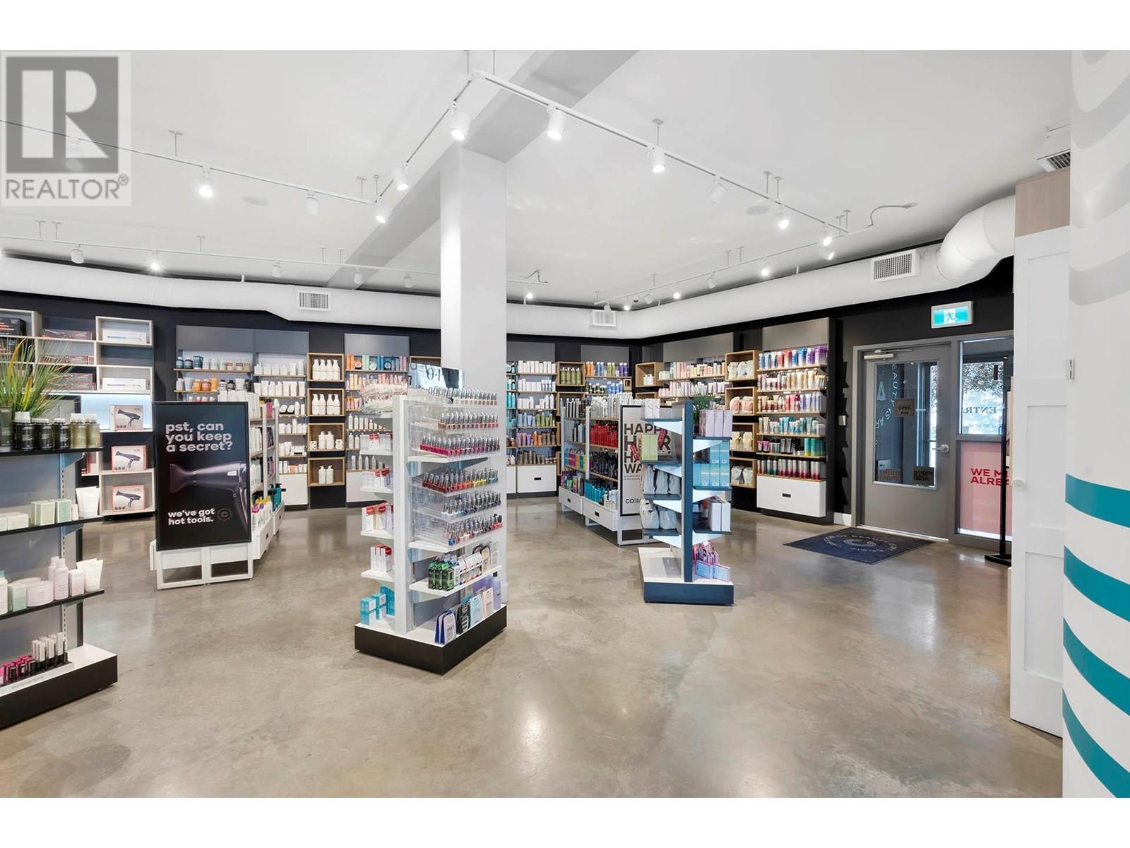 1300 Summit Drive, Kamloops, British Columbia  V2C 1T8 - Photo 35 - 10350425