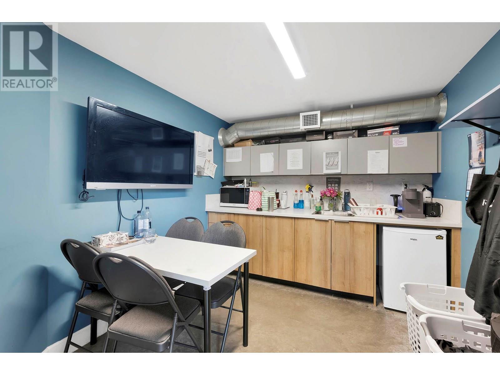 1300 Summit Drive, Kamloops, British Columbia  V2C 1T8 - Photo 31 - 10350425