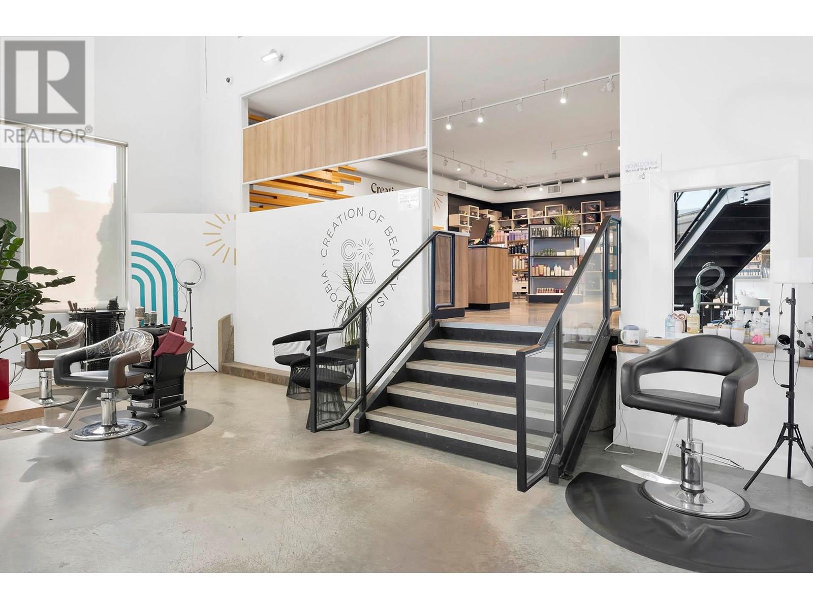 1300 Summit Drive, Kamloops, British Columbia  V2C 1T8 - Photo 29 - 10350425