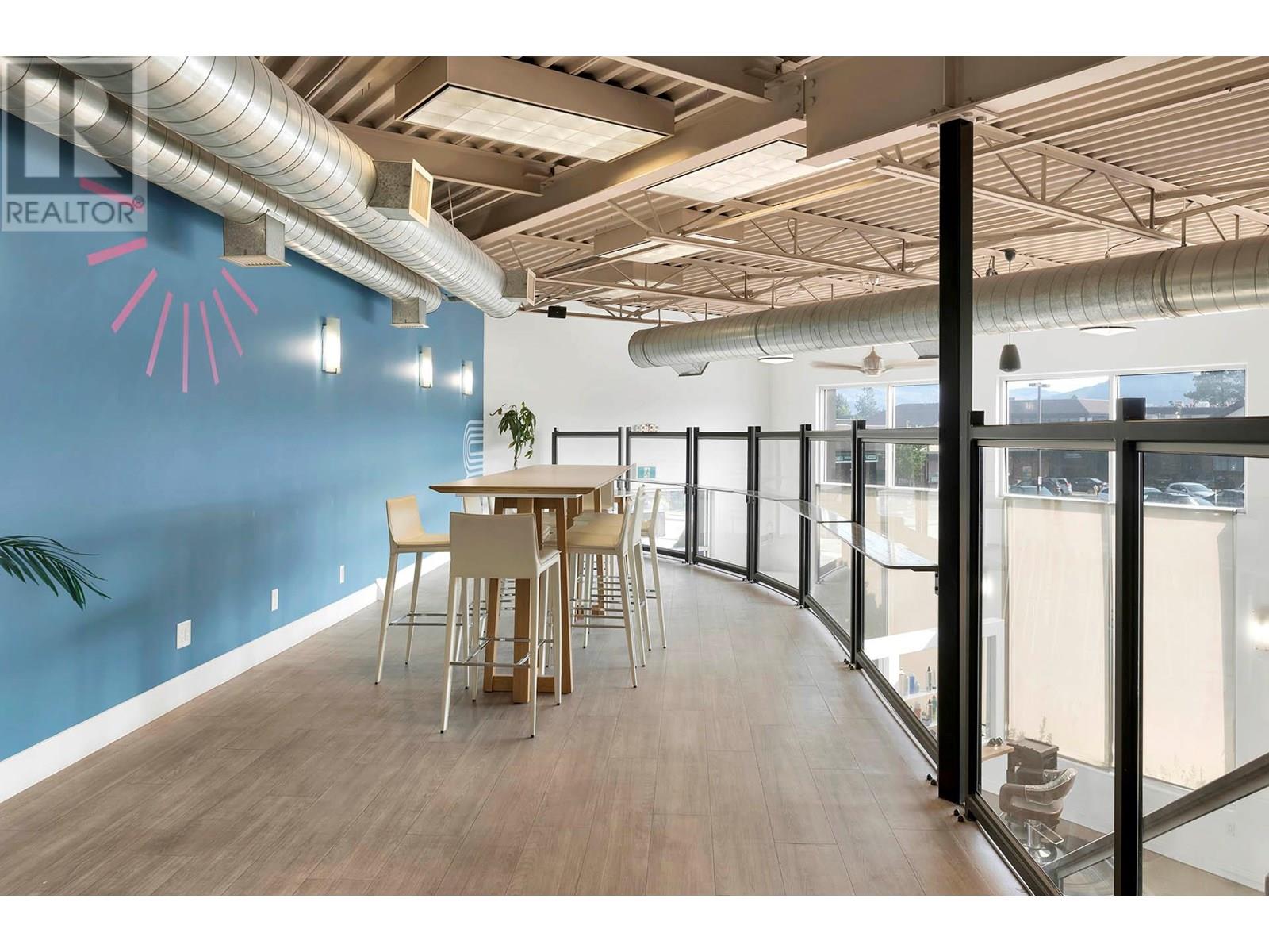 1300 Summit Drive, Kamloops, British Columbia  V2C 1T8 - Photo 17 - 10350425