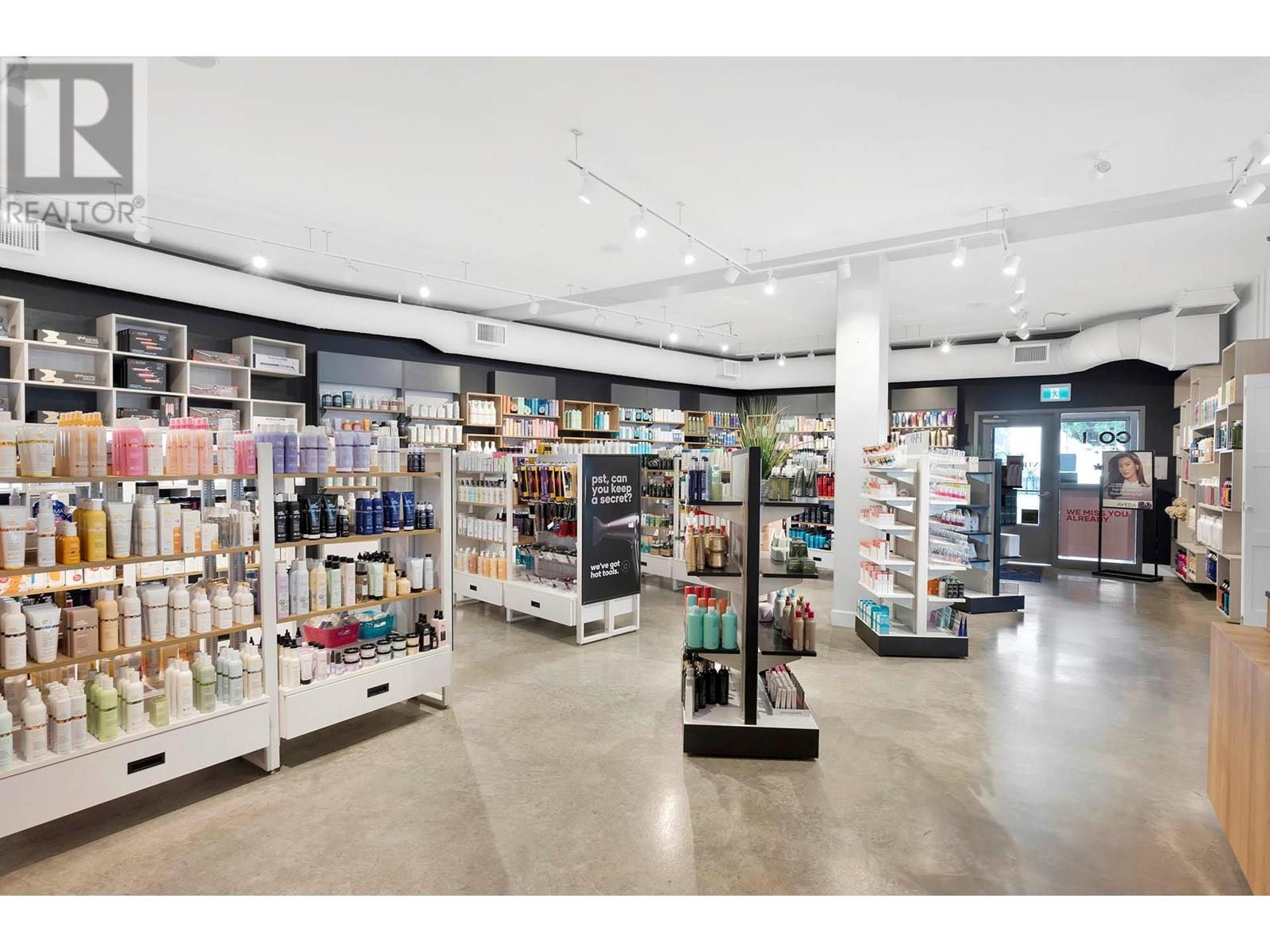 1300 Summit Drive, Kamloops, British Columbia  V2C 1T8 - Photo 37 - 10350425