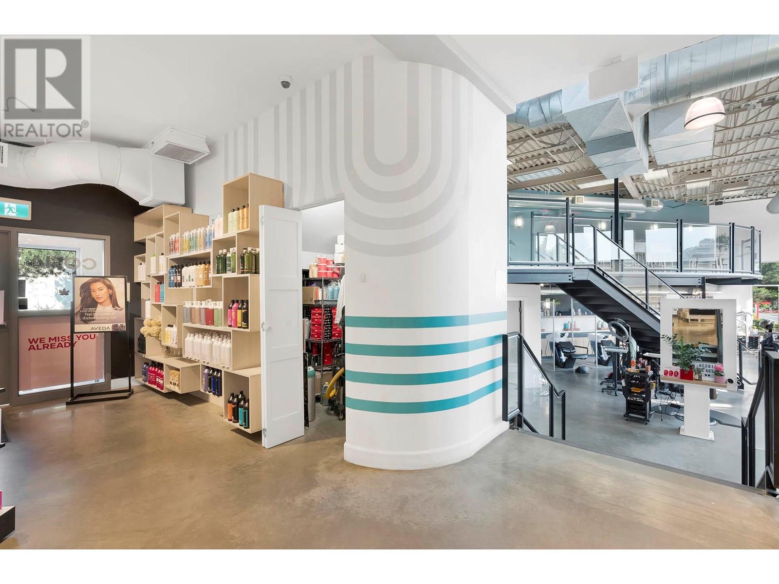 1300 Summit Drive, Kamloops, British Columbia  V2C 1T8 - Photo 38 - 10350425