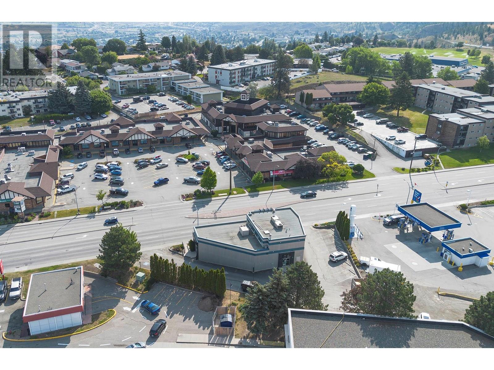 1300 Summit Drive, Kamloops, British Columbia  V2C 1T8 - Photo 8 - 10350425