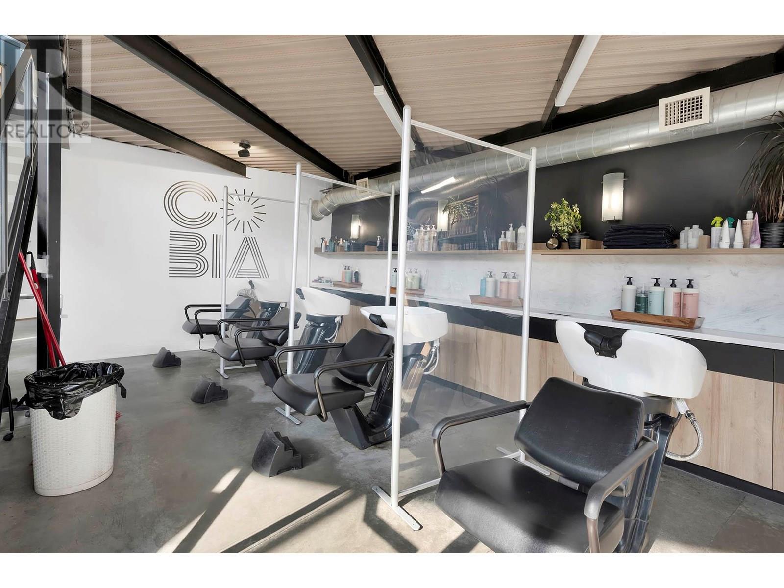 1300 Summit Drive, Kamloops, British Columbia  V2C 1T8 - Photo 27 - 10350425