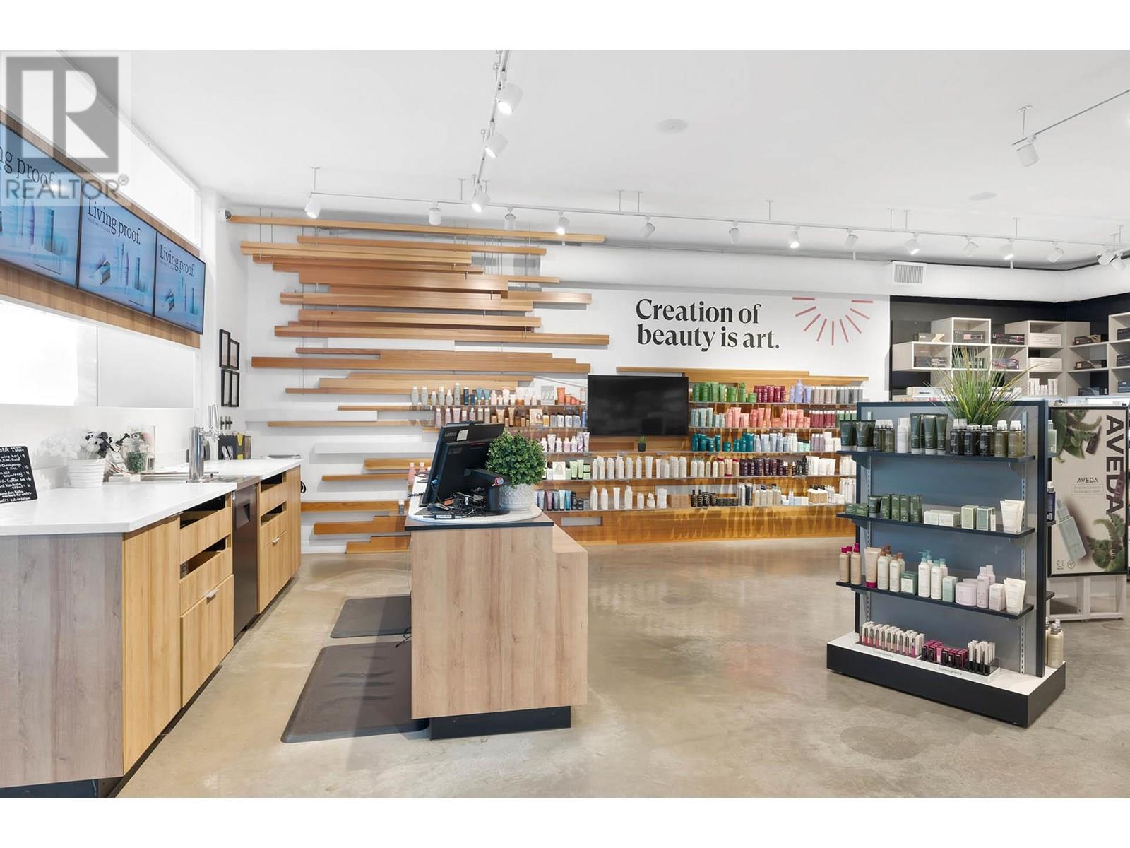 1300 Summit Drive, Kamloops, British Columbia  V2C 1T8 - Photo 41 - 10350425