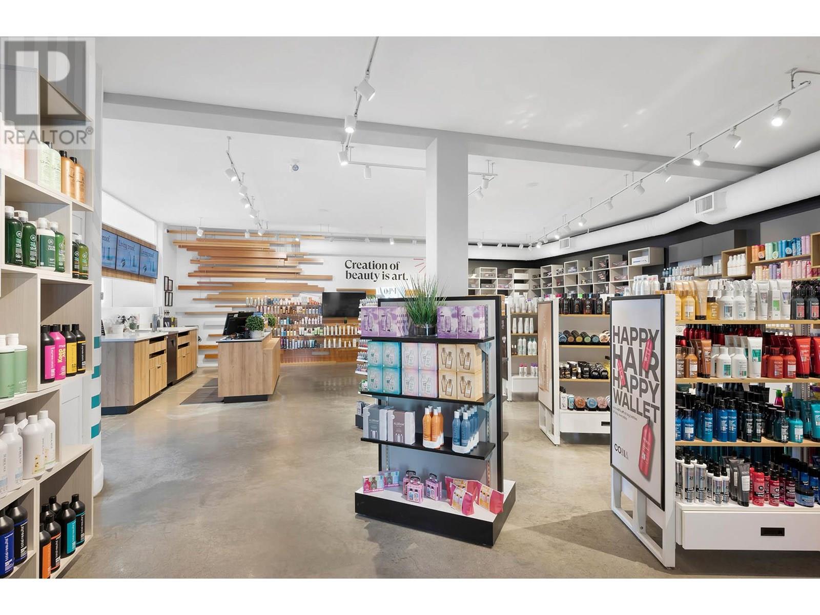 1300 Summit Drive, Kamloops, British Columbia  V2C 1T8 - Photo 42 - 10350425