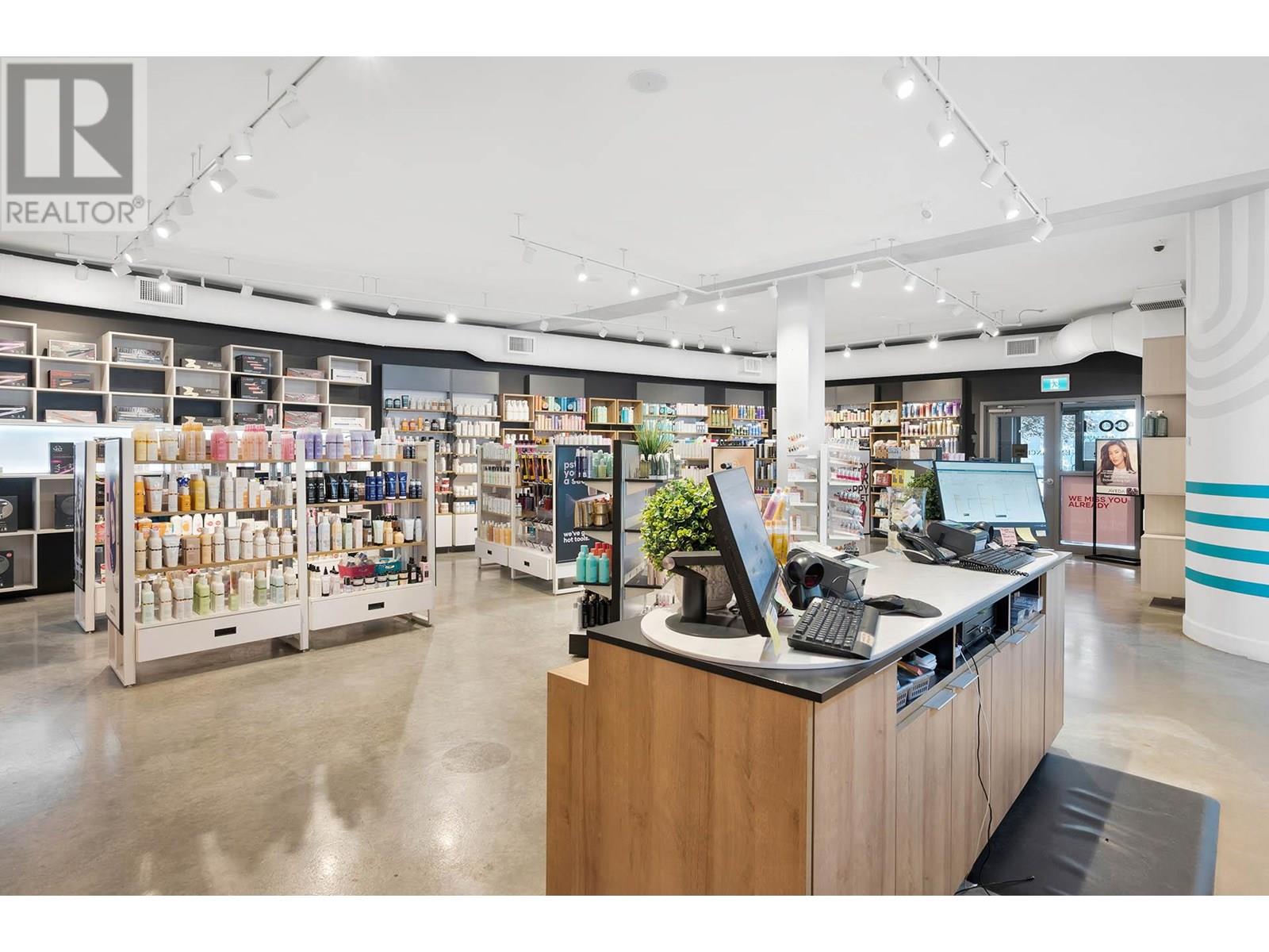 1300 Summit Drive, Kamloops, British Columbia  V2C 1T8 - Photo 43 - 10350425