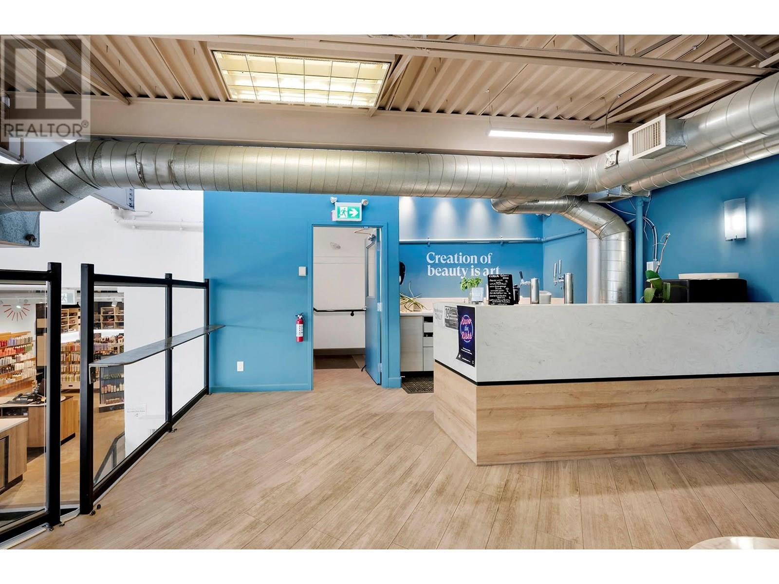 1300 Summit Drive, Kamloops, British Columbia  V2C 1T8 - Photo 21 - 10350425