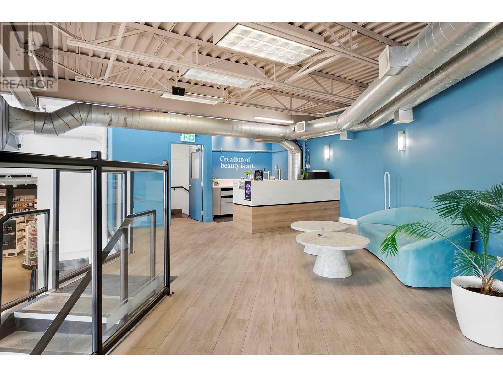 1300 Summit Drive, Kamloops, British Columbia  V2C 1T8 - Photo 20 - 10350425