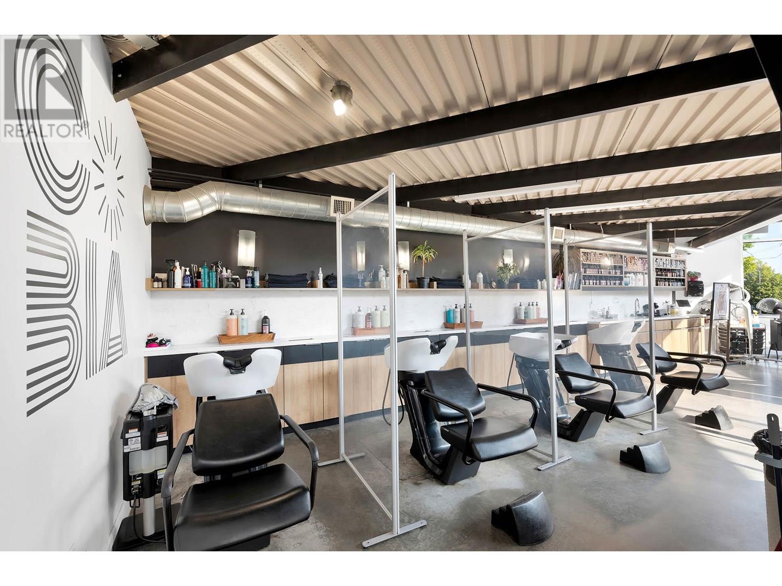 1300 Summit Drive, Kamloops, British Columbia  V2C 1T8 - Photo 45 - 10350425