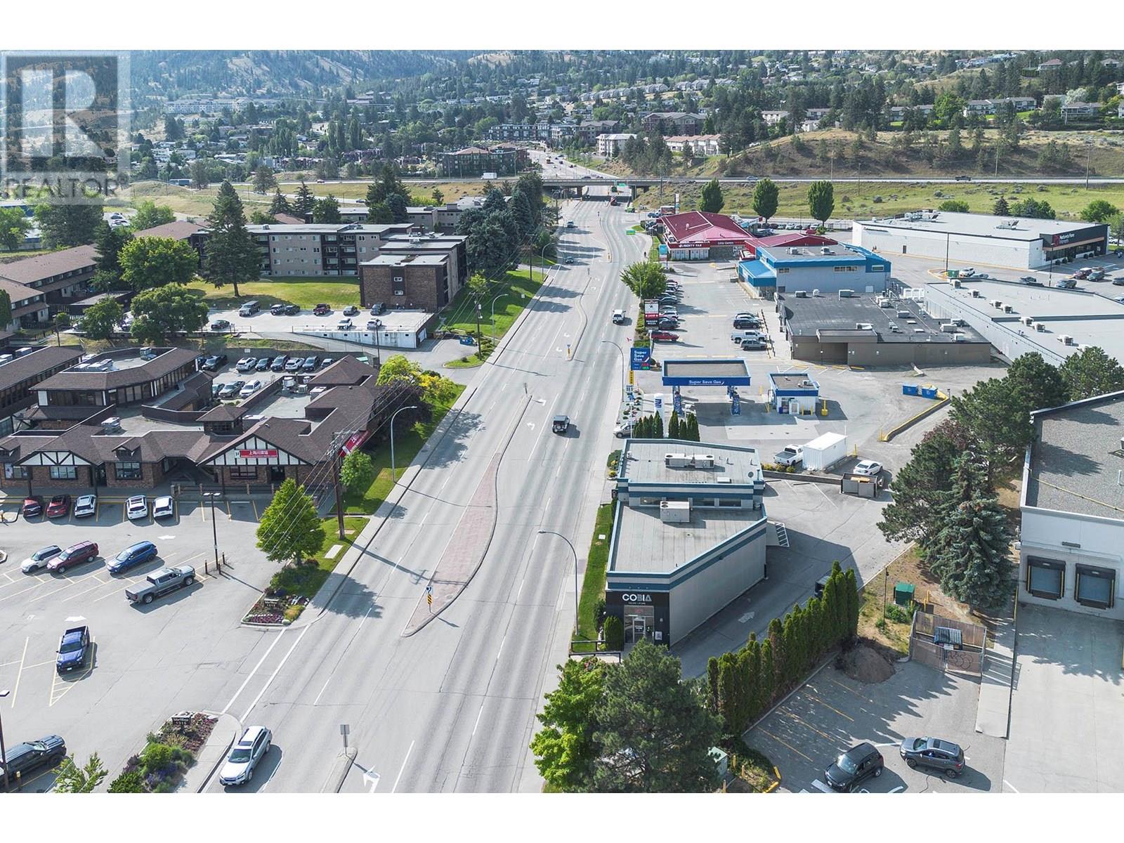 1300 Summit Drive, Kamloops, British Columbia  V2C 1T8 - Photo 11 - 10350425