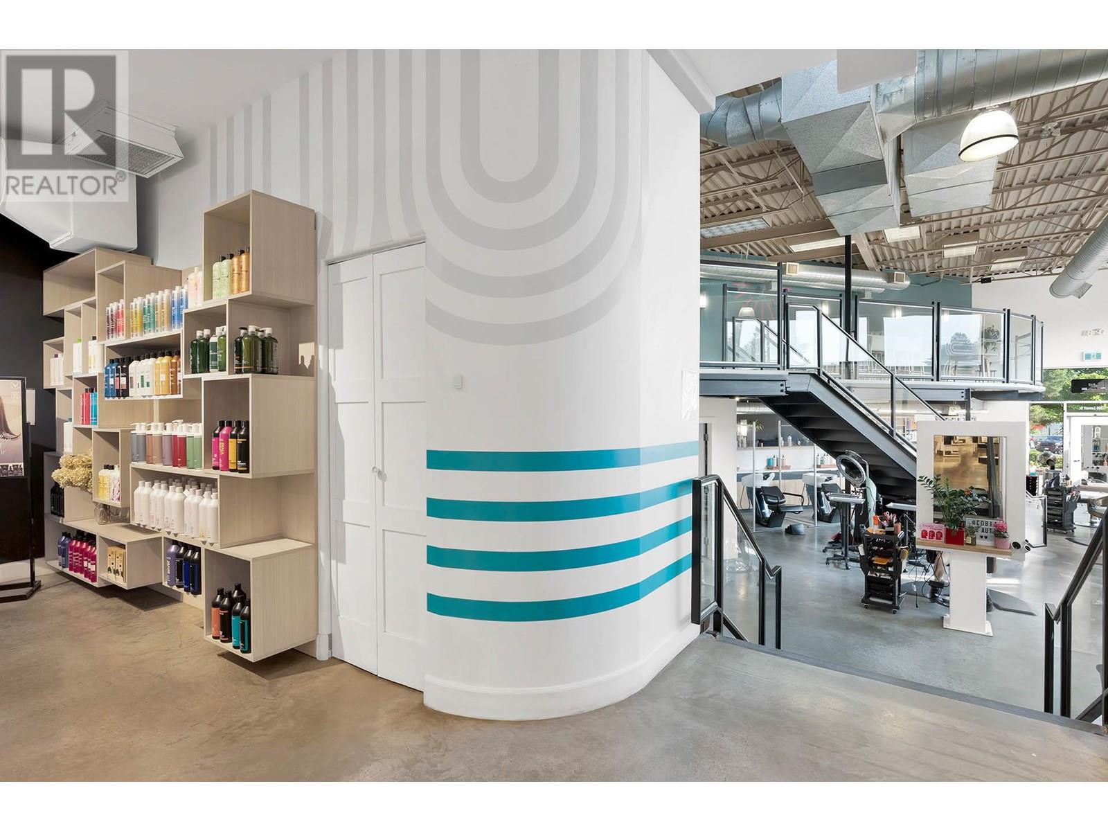 1300 Summit Drive, Kamloops, British Columbia  V2C 1T8 - Photo 44 - 10350425