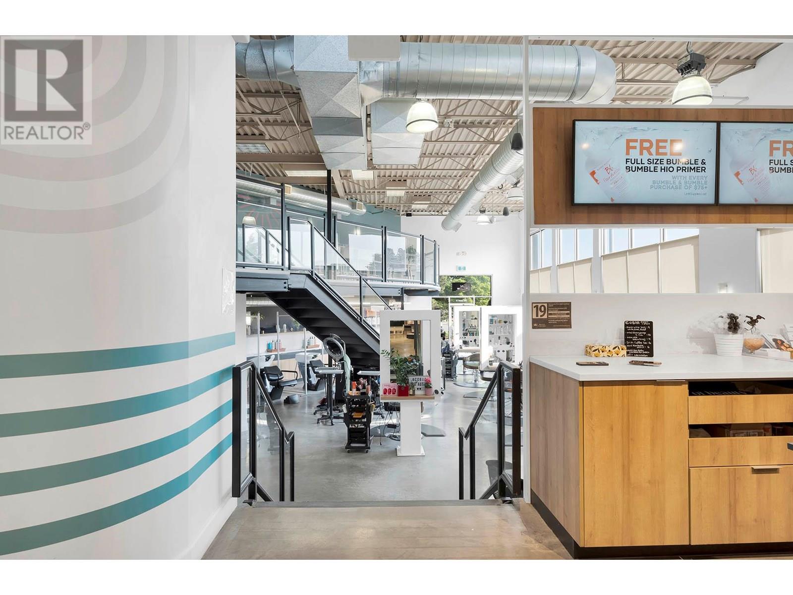 1300 Summit Drive, Kamloops, British Columbia  V2C 1T8 - Photo 39 - 10350425