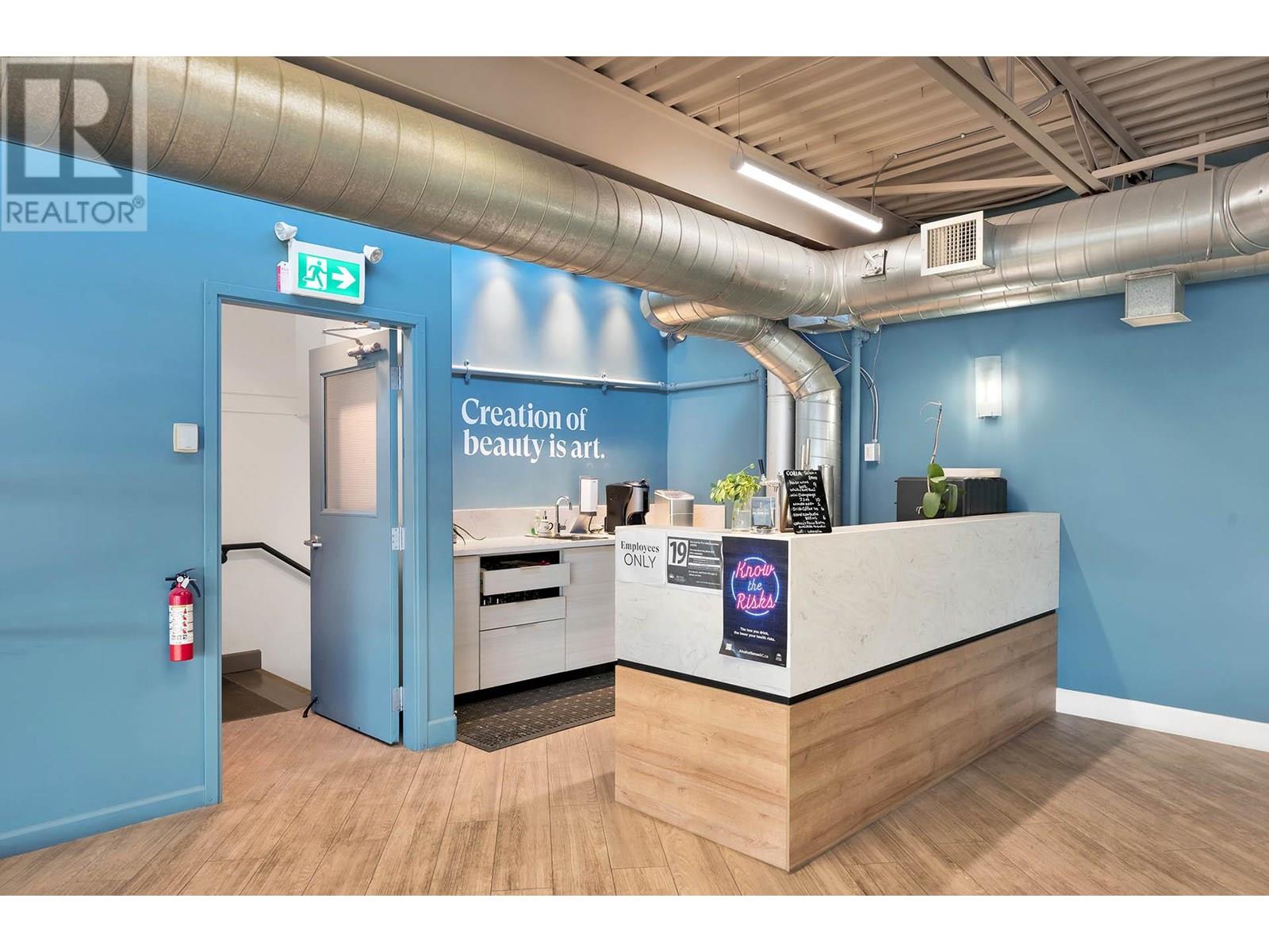 1300 Summit Drive, Kamloops, British Columbia  V2C 1T8 - Photo 14 - 10350425