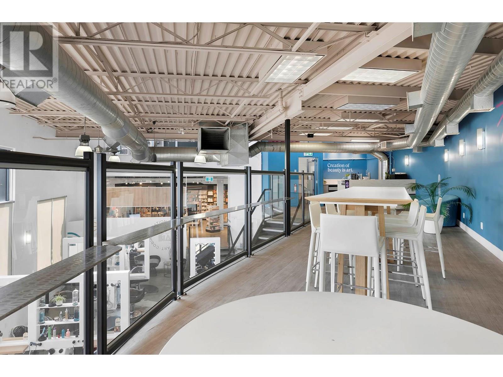 1300 Summit Drive, Kamloops, British Columbia  V2C 1T8 - Photo 18 - 10350425