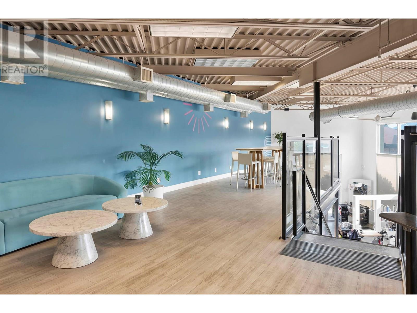 1300 Summit Drive, Kamloops, British Columbia  V2C 1T8 - Photo 16 - 10350425