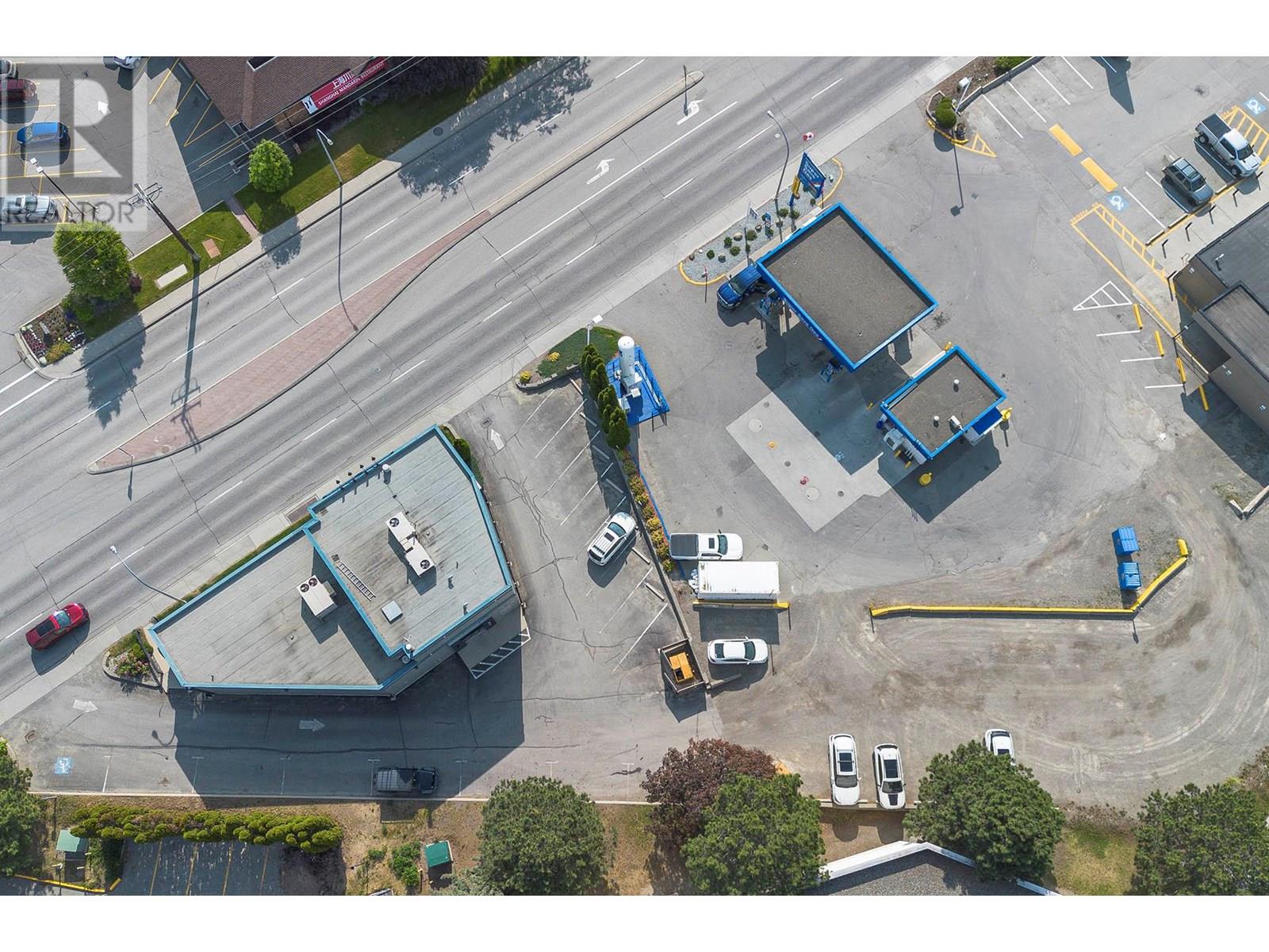 1300 Summit Drive, Kamloops, British Columbia  V2C 1T8 - Photo 9 - 10350425