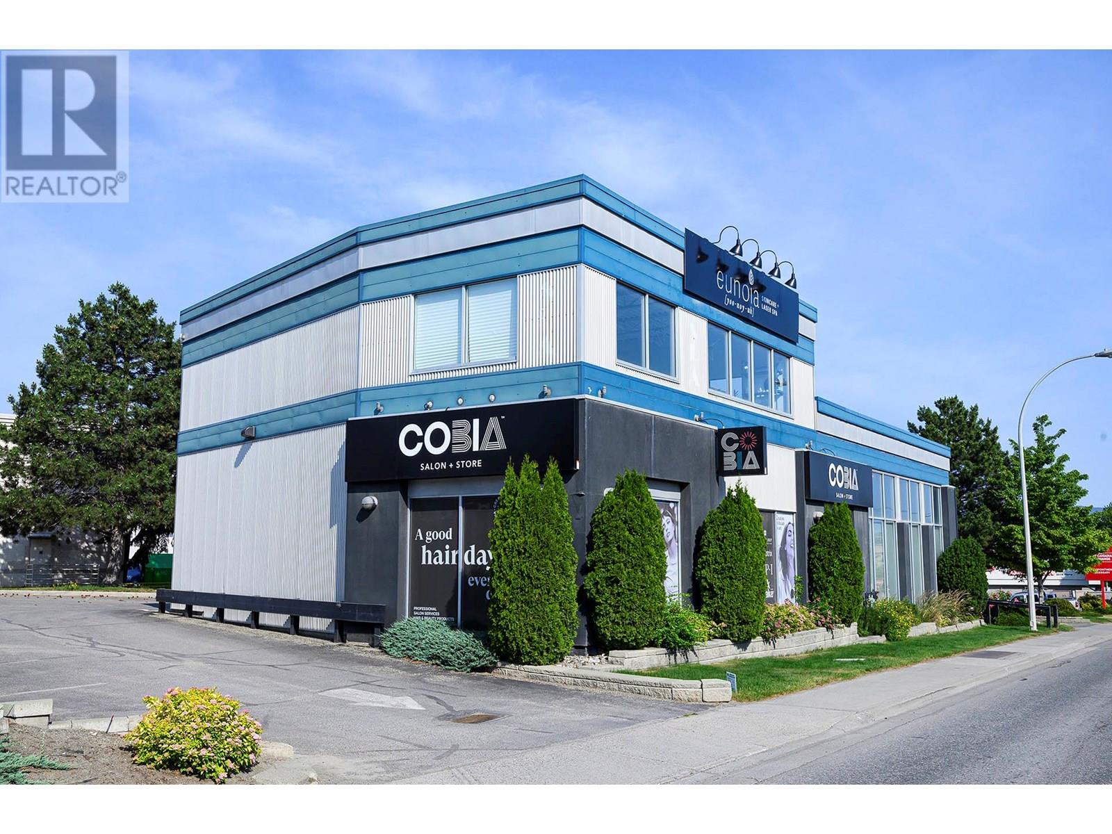 1300 Summit Drive, Kamloops, British Columbia  V2C 1T8 - Photo 3 - 10350425