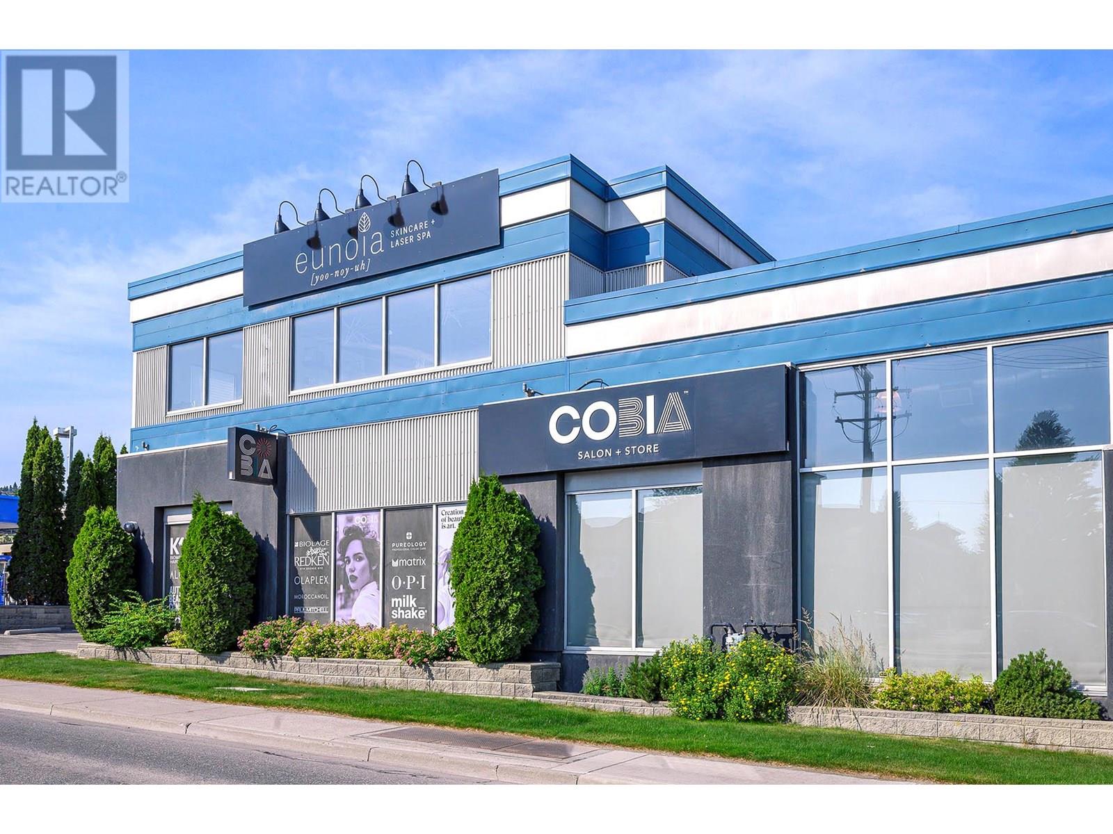 1300 Summit Drive, Kamloops, British Columbia  V2C 1T8 - Photo 2 - 10350425