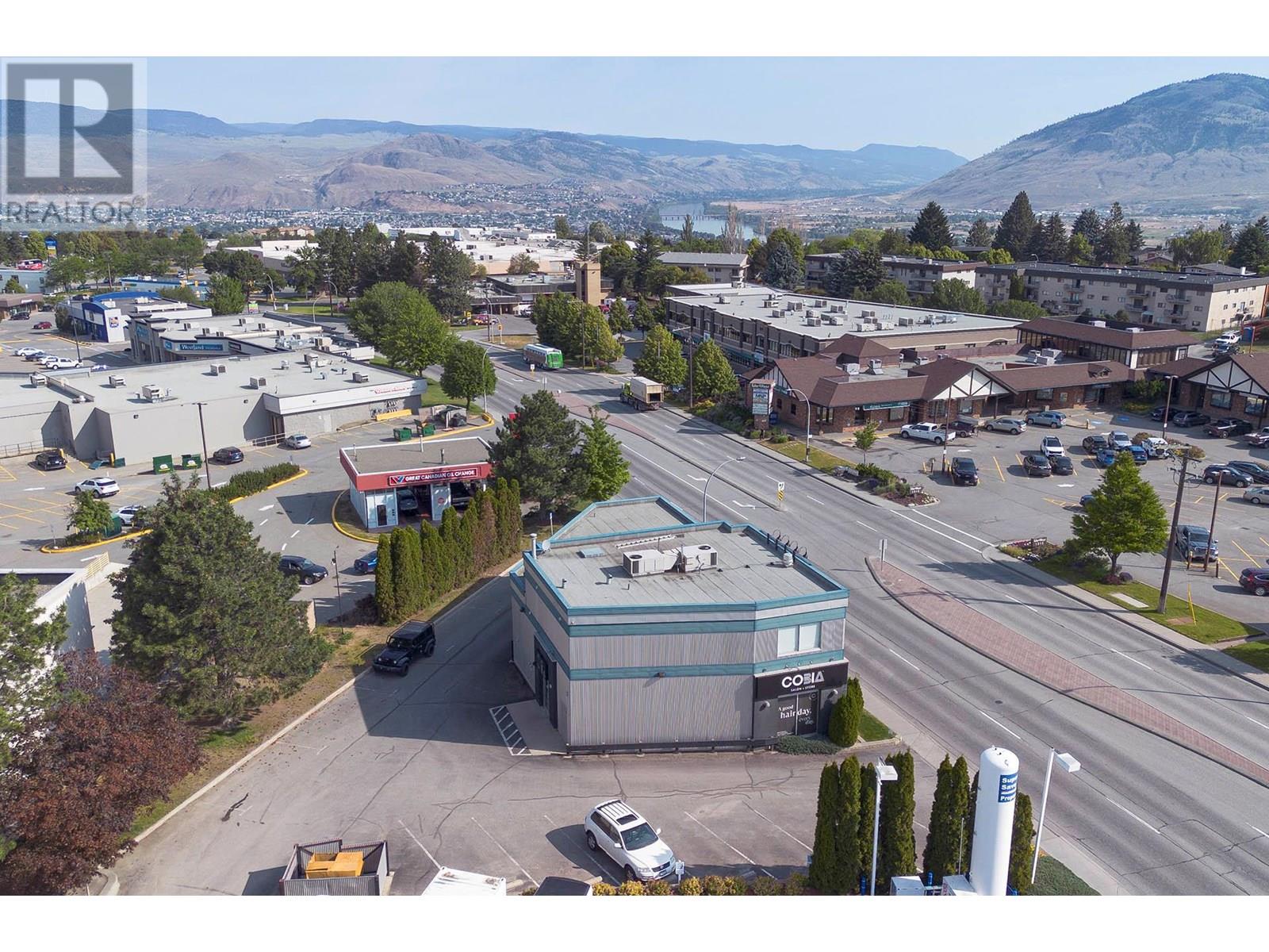 1300 Summit Drive, Kamloops, British Columbia  V2C 1T8 - Photo 6 - 10350425