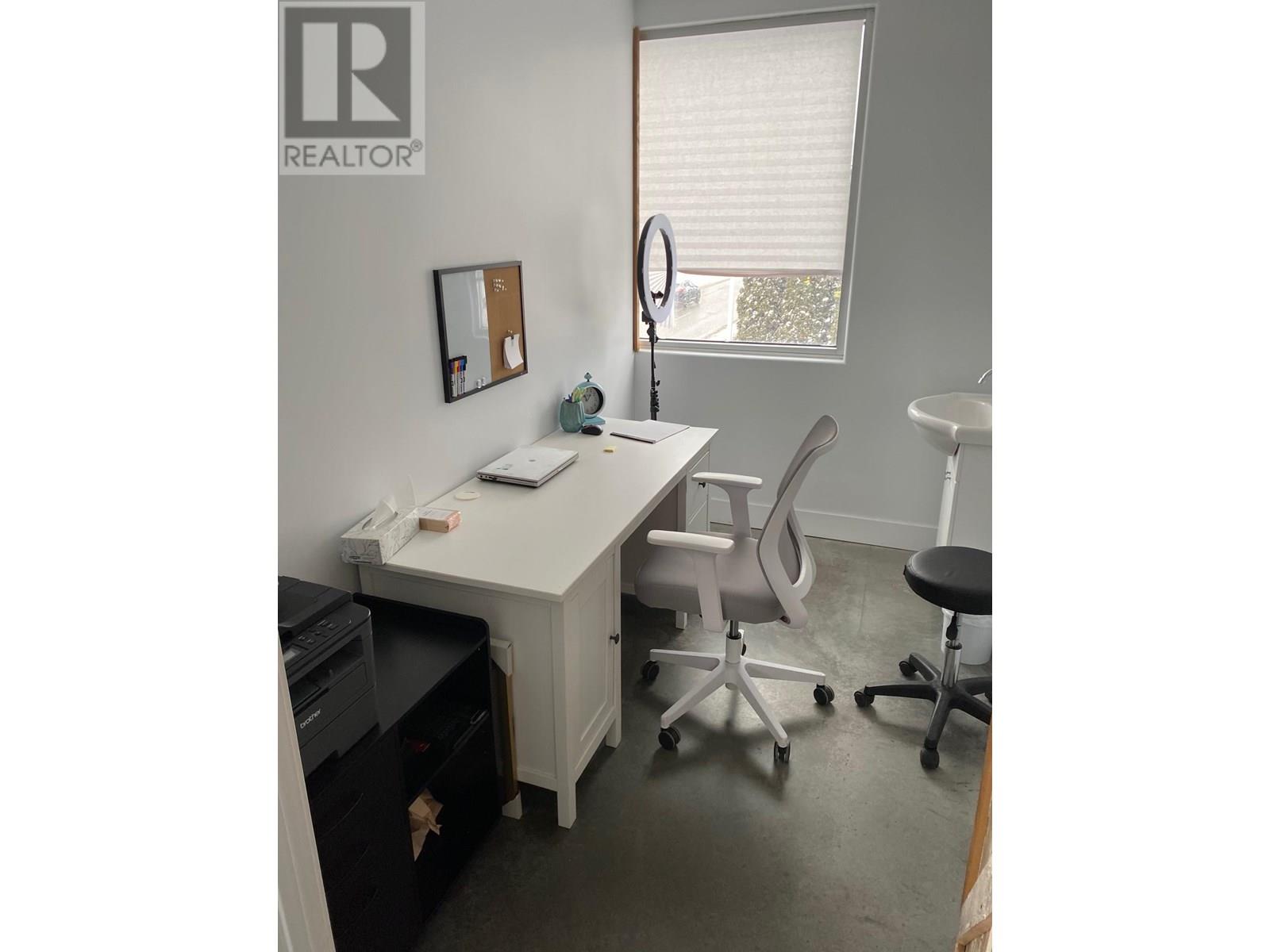 1300 Summit Drive, Kamloops, British Columbia  V2C 1T8 - Photo 61 - 10350425