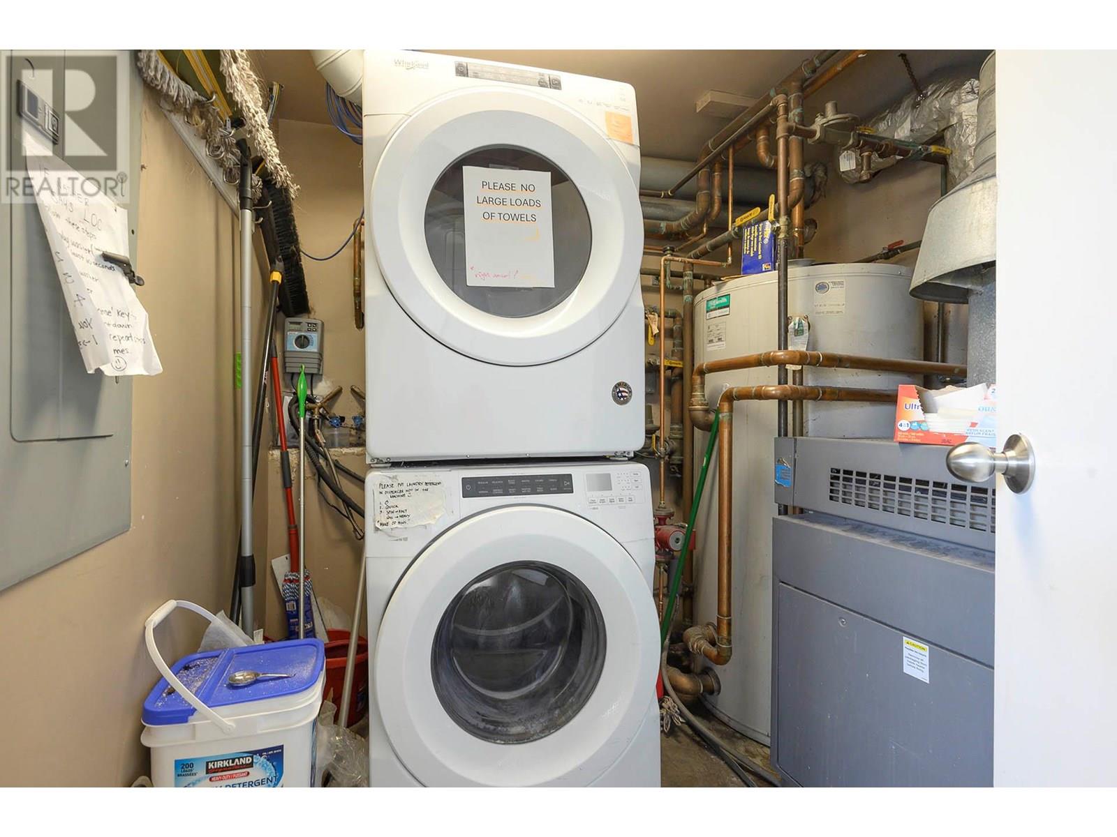 1300 Summit Drive, Kamloops, British Columbia  V2C 1T8 - Photo 57 - 10350425