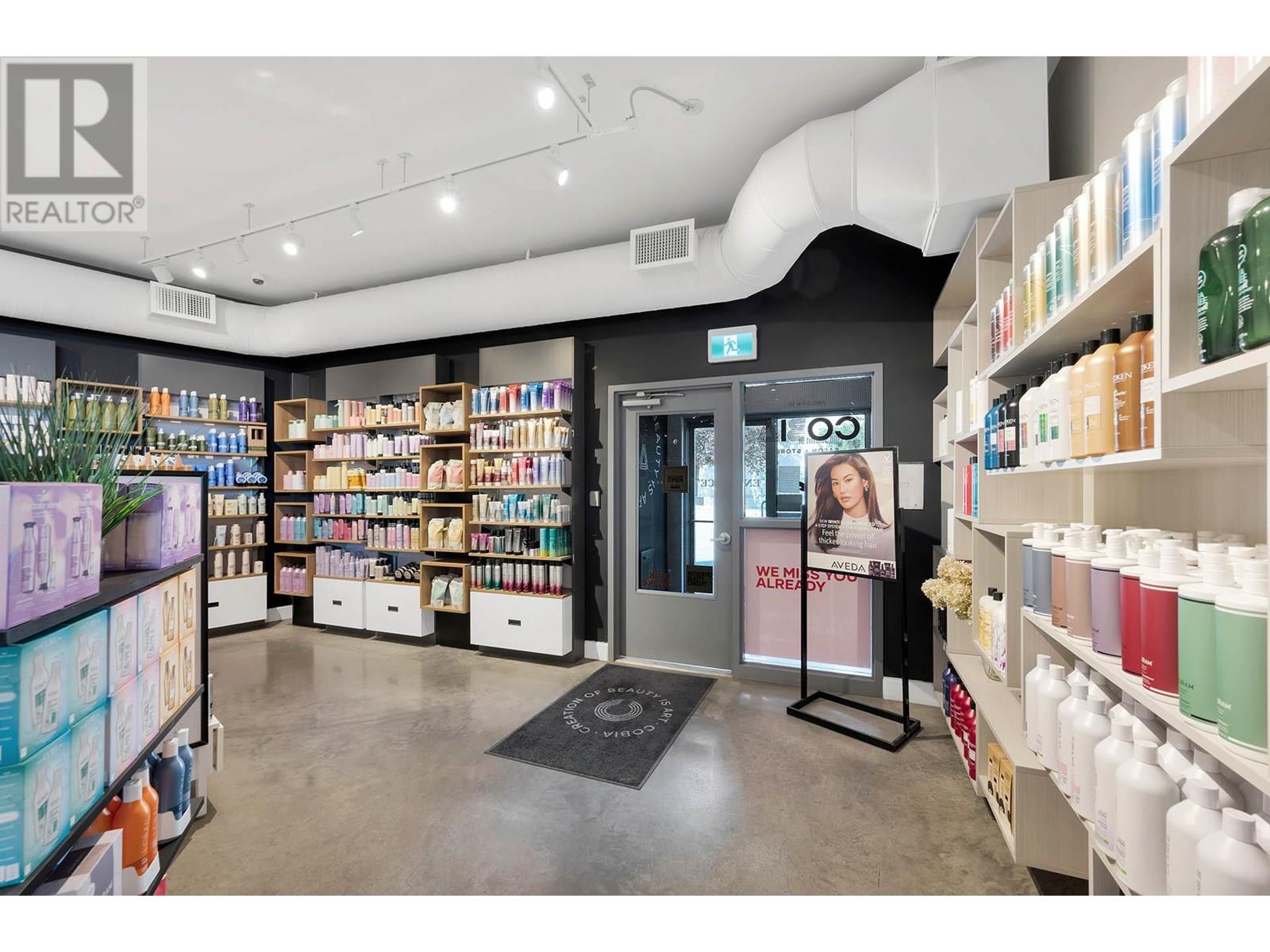 1300 Summit Drive, Kamloops, British Columbia  V2C 1T8 - Photo 48 - 10350425