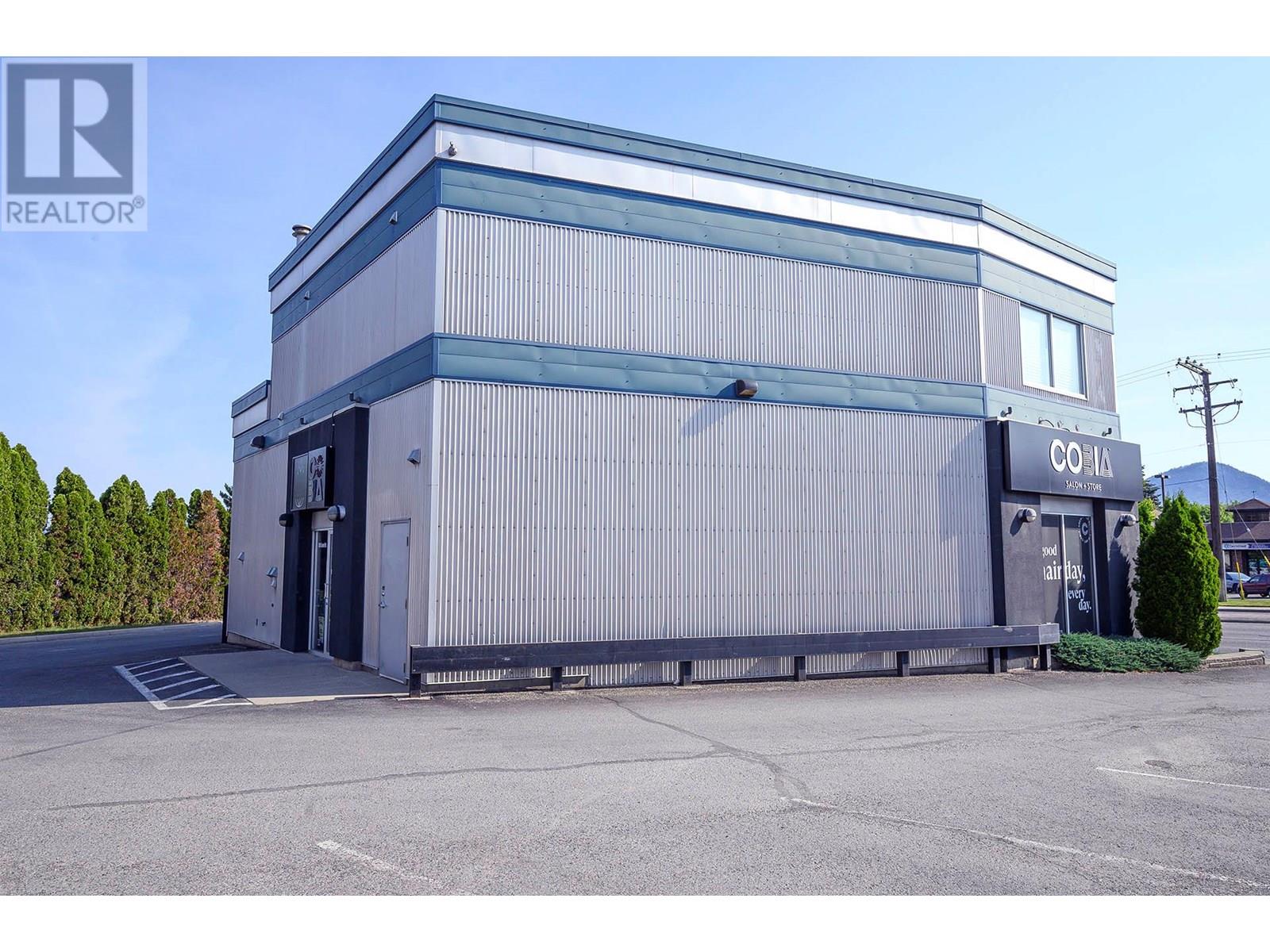 1300 Summit Drive, Kamloops, British Columbia  V2C 1T8 - Photo 56 - 10350425