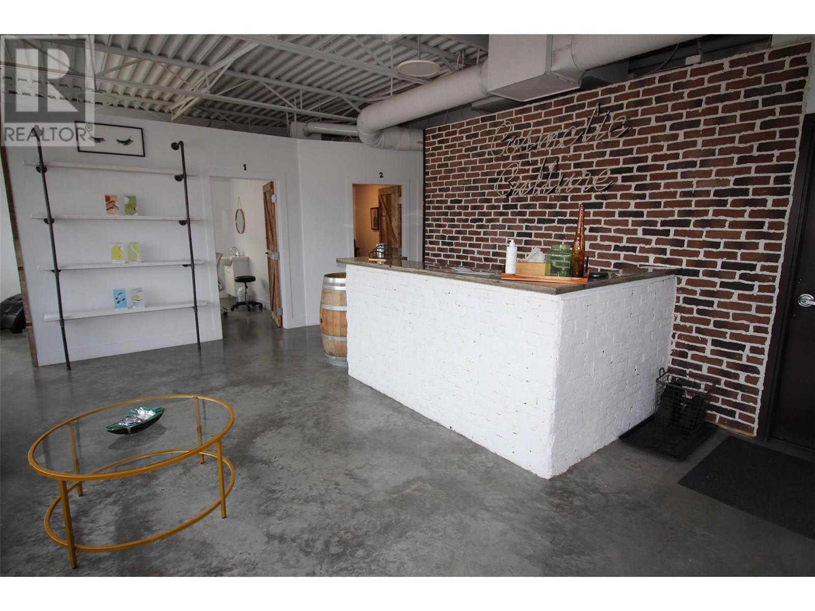 1300 Summit Drive, Kamloops, British Columbia  V2C 1T8 - Photo 67 - 10350425