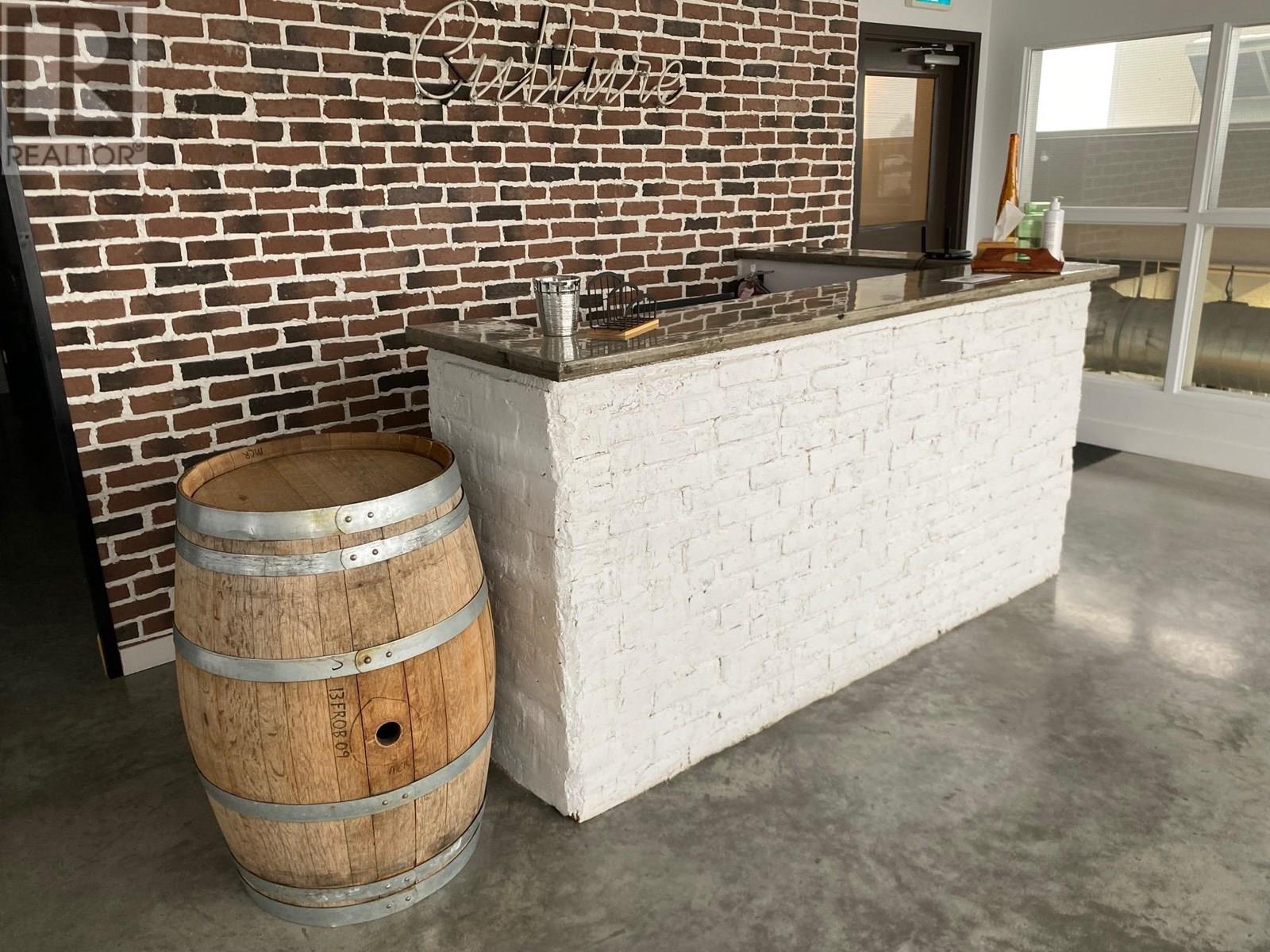 1300 Summit Drive, Kamloops, British Columbia  V2C 1T8 - Photo 63 - 10350425