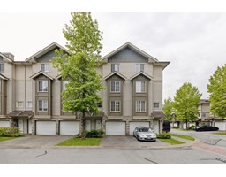 39 14855 100 Avenue, Surrey, Ca