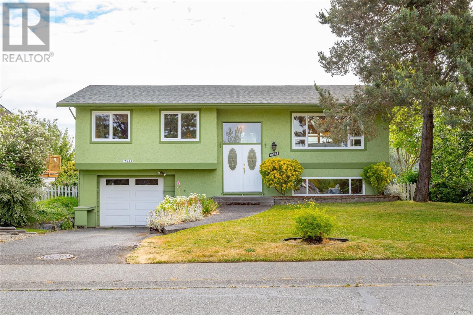 Property at 10287 Bowerbank Rd image 1