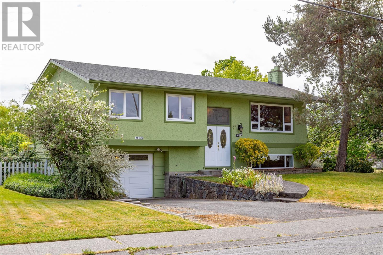 Property at 10287 Bowerbank Rd image 2