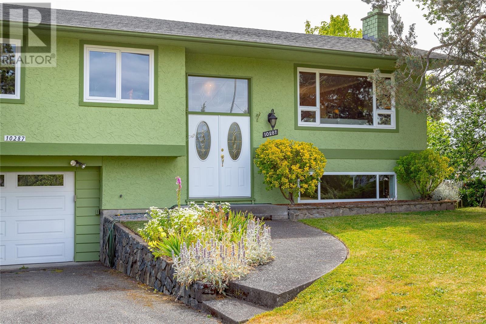 Property at 10287 Bowerbank Rd image 3