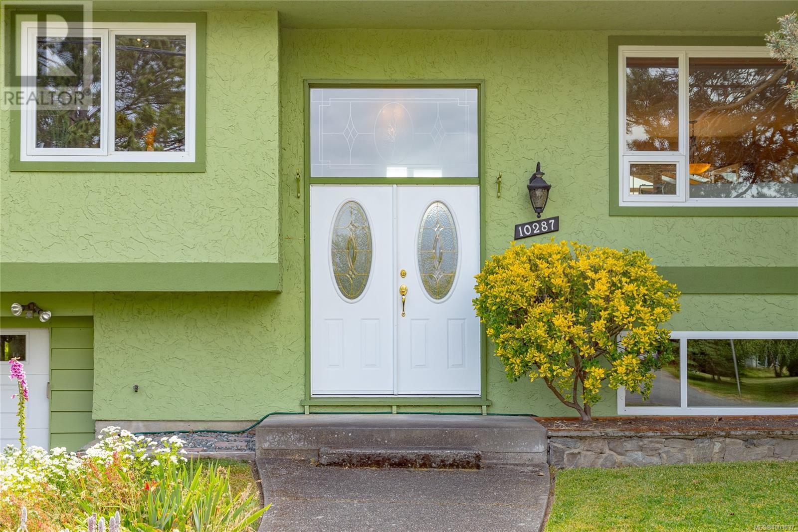 Property at 10287 Bowerbank Rd image 4