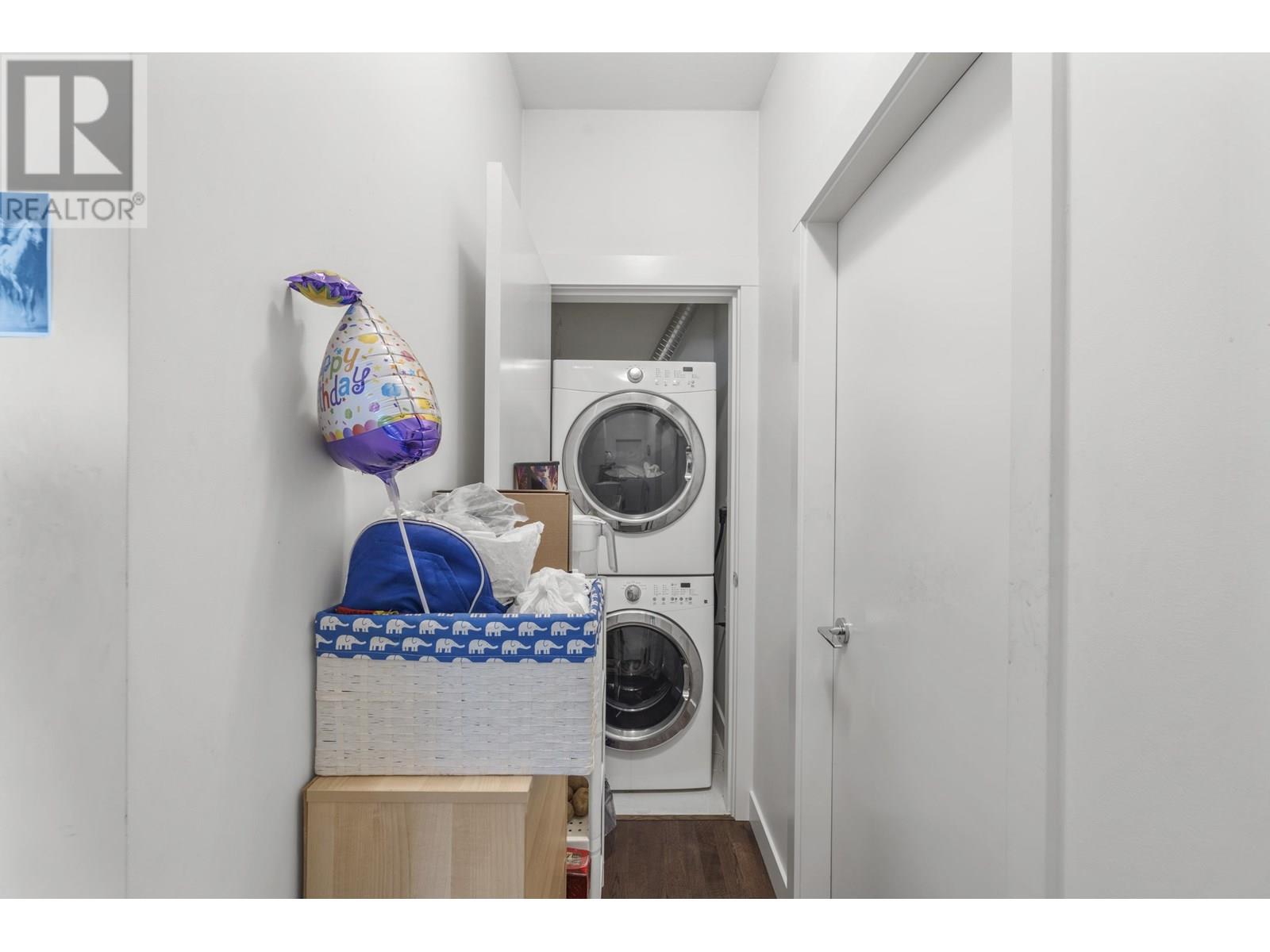 405 7058 14th Avenue, Burnaby, British Columbia  V3N 0E6 - Photo 11 - R3016944